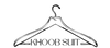 Khoobsuit